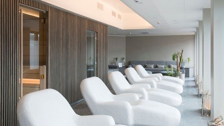 Alina Medical Spa Wellnes: Santai dan Sehat di Jantung Cilacap